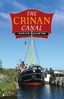 The Crinan Canal (Paperback)