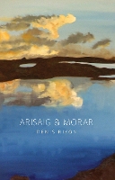 Arisaig and Morar