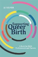 Supporting Queer Birth