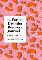 The Eating Disorder Recovery Journal