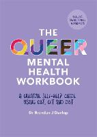 The Queer Mental Health Workbook