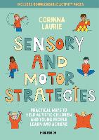 Sensory and Motor Strategies (3rd edition)