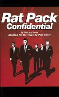Rat Pack Confidential (Paperback)