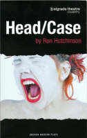 Head/Case (Paperback)