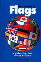 Flags: The Directory of (Hardback)