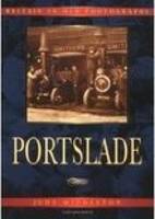 Portslade (Paperback)