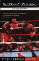 McIlvanney On Boxing (Paperback)