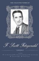 The Collected Works of F. Scott Fitzgerald - Wordsworth Library Collection (Hardback)