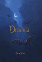 Dracula - Wordsworth Collector's Editions (Hardback)