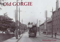 Old Gorgie (Paperback)