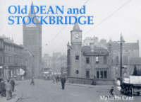 Old Dean and Stockbridge (Paperback)