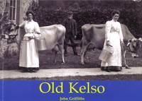 Old Kelso (Paperback)