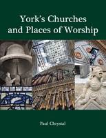 York's Churches and Places of Worship