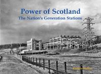 Power of Scotland