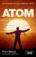 Atom (Hardback)