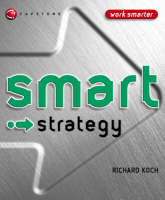 Smart Strategy - Smart Things to Know About (Stay Smart!) Series (Paperback)