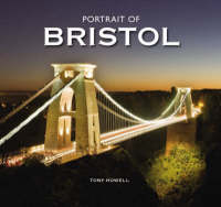 Portrait of Bristol (Hardback)
