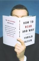 How to Read and Why (Paperback)