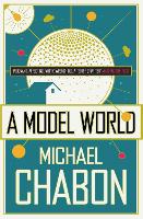 A Model World (Paperback)