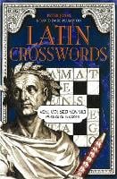 Latin Crosswords (Paperback)