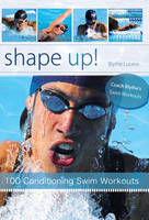 Shape up! (Paperback)