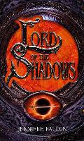 Lord Of The Shadows: The Second Sons Trilogy: Book Three - Second Sons Trilogy (Paperback)