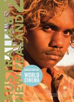 Directory of World Cinema: Australia and New Zealand 2 - Directory of World Cinema (Paperback)