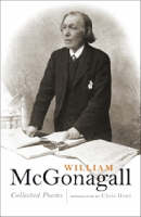 William McGonagall Collected Poems (Paperback)
