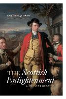 The Scottish Enlightenment (Paperback)