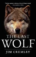 The Last Wolf (Paperback)