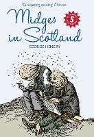 Midges in Scotland (Paperback)