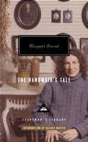 The Handmaid's Tale - Everyman's Library CLASSICS (Hardback)