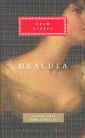 Dracula (Hardback)
