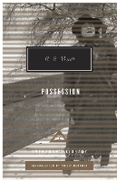 Possession - Everyman's Library CLASSICS (Hardback)