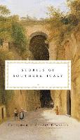 Stories of Southern Italy - Everyman's Library POCKET CLASSICS (Hardback)