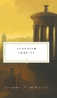 Scottish Stories - Everyman's Library POCKET CLASSICS (Hardback)