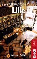 Lille (Paperback)