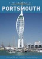 Portsmouth (Paperback)