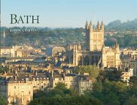 Bath Groundcover (Hardback)