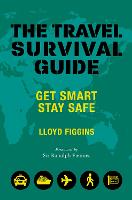 The Travel Survival Guide