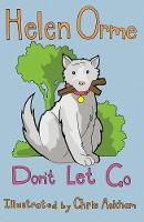 Don't Let Go: Set 4 - Siti's Sisters (Paperback)