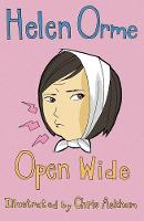 Open Wide: Set 4 - Siti's Sisters (Paperback)
