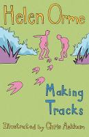 Making Tracks: Set 4 - Siti's Sisters (Paperback)