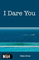 I Dare You - Streetwise (Paperback)