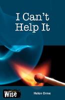 I Can't Help It: Set 1 - Streetwise (Paperback)