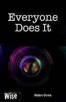 Everyone Does It - Streetwise (Paperback)