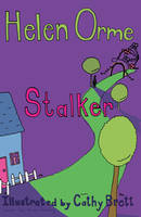 Stalker - Siti's Sisters (Paperback)