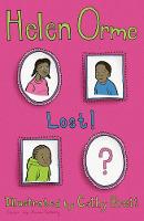 Lost! - Siti's Sisters (Paperback)