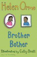 Brother Bother: Set Two - Siti's Sisters (Paperback)
