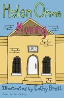 Moving: Set Two - Siti's Sisters (Paperback)